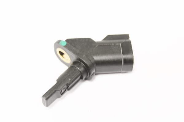 Jaguar ABS sensor