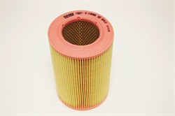 Jaguar luftfilter 4,0 l (- air injection)