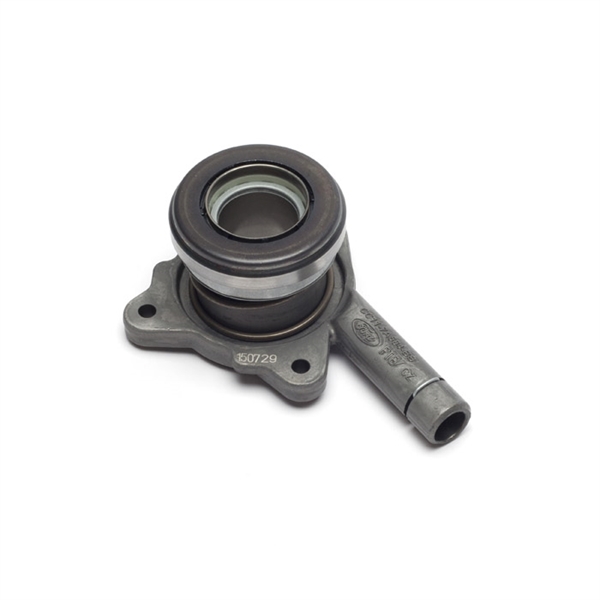 Land Rover koblings udrykkerleje for Defender 2,4 og 2,2 Td4 Puma fra 2007 og frem