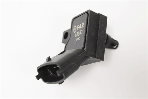 Jaguar MAP sensor indsugning 4.0NA&SC 4.2NA&SC