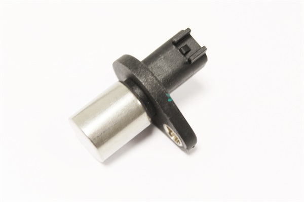 Jaguar knastaksel positions sensor 3,2-4,2 AJV8 motoren