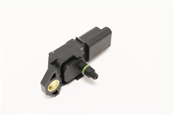 Jaguar MAP sensor til 3,0 SC, 5,0 NA og 5,0 SC motorerne