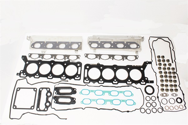 Jaguar toppakningssæt 4.2SC