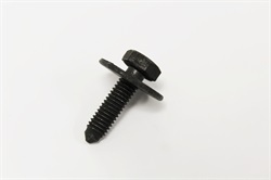 Jaguar M6 x 20 mm bolt