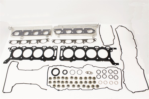 Jaguar toppakningssæt 3.5L 4.2NA
