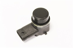 Jaguar parkerings sensor