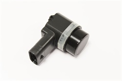 Jaguar parkerings sensor