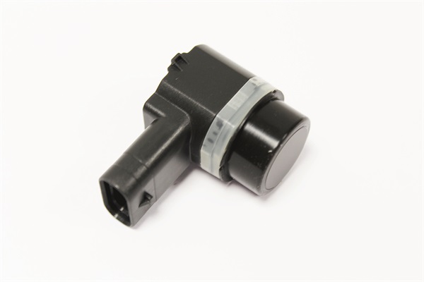 Jaguar parkerings sensor