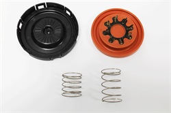 Jaguar krumtap udluftnings service kit til 3,0 SC, 5,0 NA og 5,0 SC modellerne