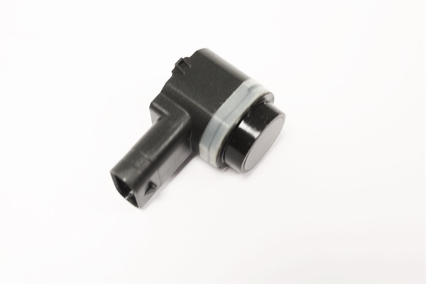 Jaguar parkerings sensor