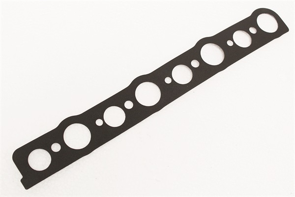 Jaguar indsugnings manifold pakning til 2,2 D motorerne