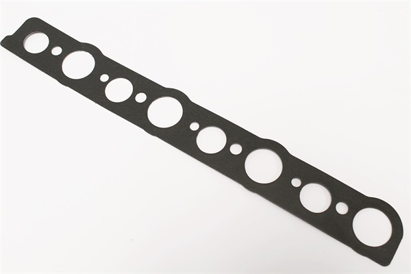 Jaguar indsugnings manifold pakning til 2,2 D motorerne