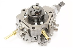 Jaguar diesel indsprøjtnings pumpe til 2,2 D motorerne