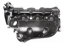 Jaguar indsugnings manifold til 2,7 D og 3,0 D motorerne - Højre side