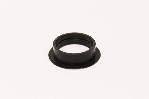 Jaguar parkerings sensor montage ring - Mørk farve
