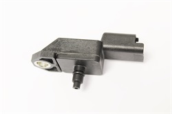 Jaguar MAP sensor til 2,2 D motorerne