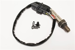 Jaguar Lambda sensor til 2,2 Diesel motorerne