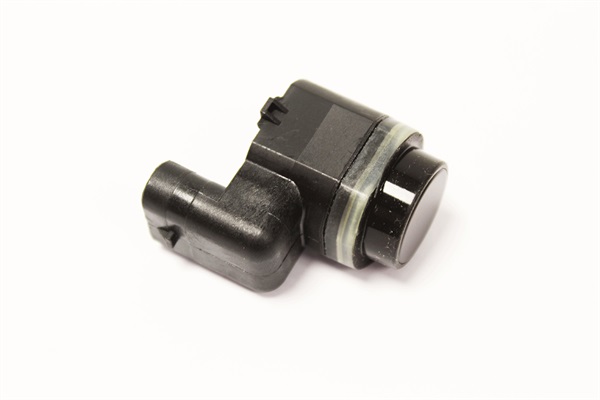 Jaguar parkerings sensor