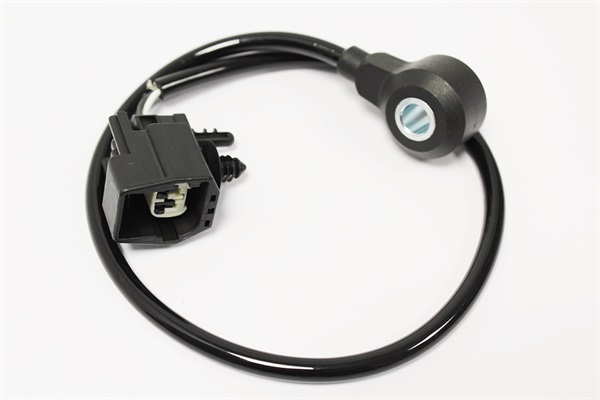 Jaguar knastaksel sensor 3.0L/4.0L