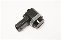 Jaguar parkerings sensor