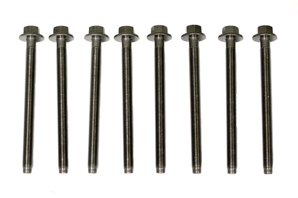 Jaguar hovedcylinder bolt 2.7D 3.0D