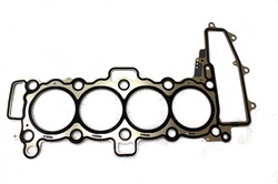 Jaguar toppakning til 2,0 D motorerne - Tykkelse Grade 2