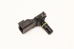 Jaguar MAP sensor 4.2SC