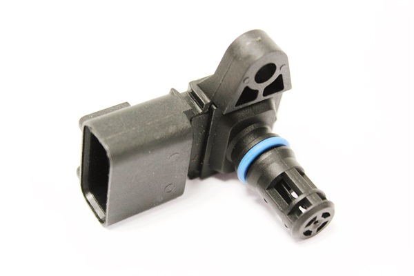 Jaguar MAP sensor indsugning 4.2SC