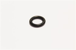 Jaguar o-ring oliepind