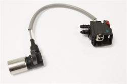 Jaguar knastaksel sensor, venstre 4,0, 4,2 l AJ V8 motorene