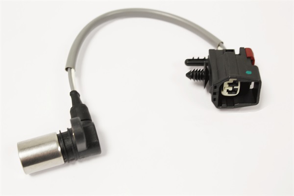 Jaguar knastaksel sensor, venstre 4,0, 4,2 l AJ V8 motorene