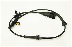 Jaguar ABS sensor, bagerste