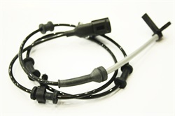 Jaguar ABS sensor, forreste, 4-hjulstræk, stelnummer frem til K37764