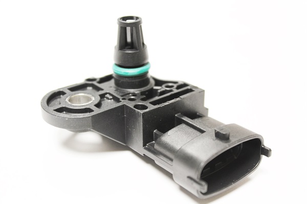 Jaguar MAP-sensor passende til Jaguar F-Type 2,0 benzin