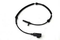 Jaguar ABS sensor