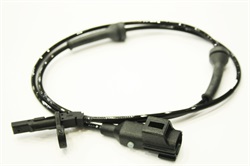 Jaguar ABS sensor, forreste