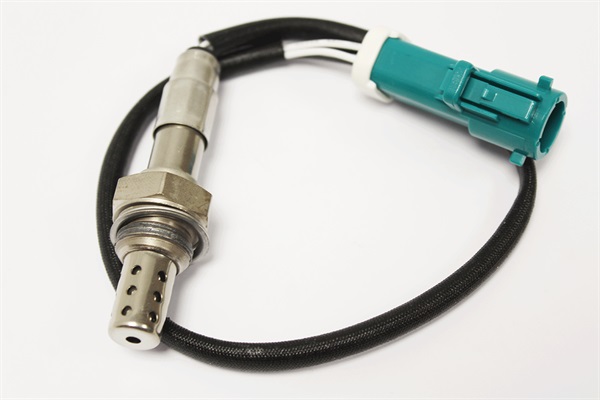 Jaguar lufttryk sensor 3.0L/4.0L >(V)M45254