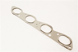 Jaguar udstødningsmanifold pakning 4.0L