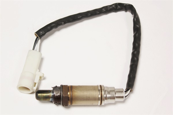 Jaguar lambda sensor før katalysator 2.7 diesel