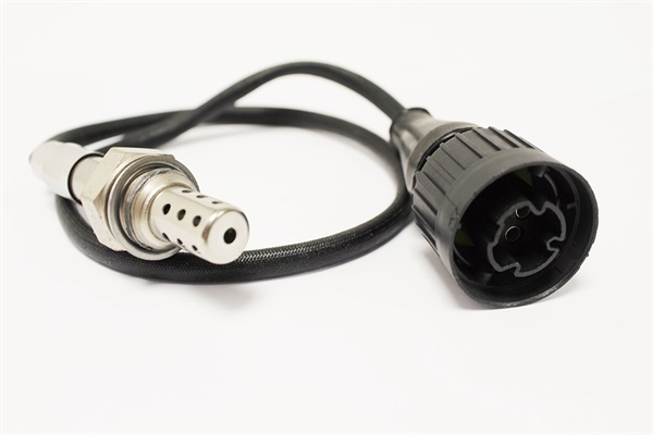 Jaguar lufttryk sensor 2.7 diesel